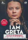 I am Greta | 