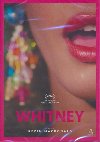 Whitney | Kevin MacDonald. Metteur en scène ou réalisateur. Scénariste