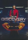 Star Trek discovery. Saison 4 | 