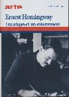 Ernest Hemingway, 4 mariages et un enterrement | 