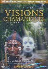 Visions Chamaniques : territoires oubliés | 