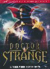 Doctor Strange | 