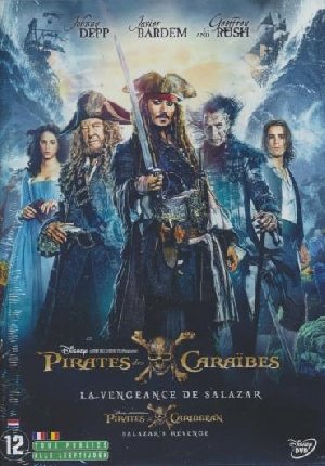 <a href="/node/69181">Pirates des Caraïbes 5</a>