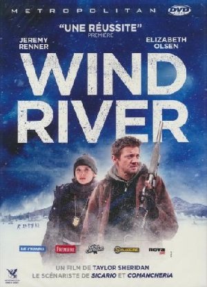 <a href="/node/68840">Wind River</a>
