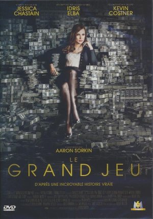 Le grand jeu