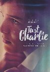 Just Charlie | 