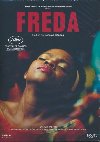 Freda | 