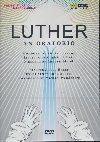 Luther : an oratario | Oscar Strasnoy (1970-....). Compositeur