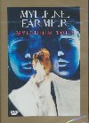 Mylène Farmer : Mylènium Tour 1999 | 