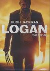 Logan | Mangold, James. Metteur en scène ou réalisateur