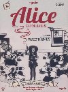 Alice comedies 2 | Disney, Walt. Metteur en scène ou réalisateur