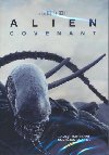 Alien : Covenant | Scott, Ridley. Metteur en scène ou réalisateur