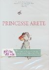 Princesse Arete | Katabuchi, Sunao. Metteur en scène ou réalisateur