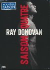 Ray Donovan saison 4 | Biderman, Ann. Instigateur