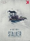 Stalker | Tarkovski, Andreï. Metteur en scène ou réalisateur