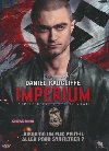 Imperium | Ragussis, Daniel. Metteur en scène ou réalisateur