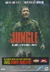 Jungle | McLean, Greg. Metteur en scène ou réalisateur