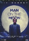 Man on the moon | Forman, Milos. Metteur en scène ou réalisateur