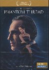 Phantom thread | Anderson, Paul Thomas. Metteur en scène ou réalisateur