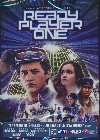 Ready player one | Spielberg, Steven (1946-....). Metteur en scène ou réalisateur