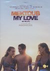 Mektoub, my love : canto uno | Kechiche, Abdellatif. Metteur en scène ou réalisateur