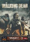 The Walking Dead saison 8 | Darabont, Frank (1959-....). Instigateur