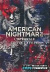 American nightmare 3 : Elections | DeMonaco, James. Metteur en scène ou réalisateur