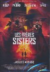 Les frères Sisters | Audiard, Jacques (1952-....). Metteur en scène ou réalisateur
