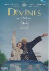 Divines | Benyamina, Uda. Metteur en scène ou réalisateur
