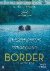 Border | Abbasi, Ali. Metteur en scène ou réalisateur