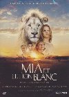 Mia et le lion blanc | Maistre, Gilles de. Metteur en scène ou réalisateur