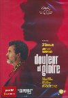 Douleur et gloire | Almodóvar, Pedro (1949-....). Metteur en scène ou réalisateur