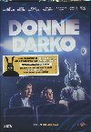 Donnie Darko | Kelly, Richard. Metteur en scène ou réalisateur