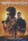 Terminator : Dark Fate | Miller, Tim. Metteur en scène ou réalisateur