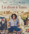 Un divan à Tunis | Labidi, Manele. Metteur en scène ou réalisateur