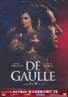 De Gaulle | Le Bomin, Gabriel. Metteur en scène ou réalisateur