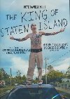 The king of Staten Island | Apatow, Judd. Metteur en scène ou réalisateur