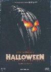 Halloween : La nuit des masques | Carpenter, John. Compositeur