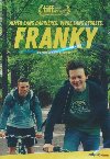 Franky | Behrman, Keith. Metteur en scène ou réalisateur
