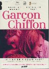 Garçon chiffon | Maury, Nicolas. Acteur