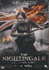 The nightingale | Kent, Jennifer. Metteur en scène ou réalisateur