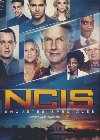 NCIS : enquêtes spéciales : saison 17 | Bellisario, Donald P.. Instigateur