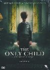 The only child | Cronin, Lee. Metteur en scène ou réalisateur