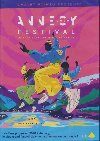 Annecy awards 2020 | Crecy, Geoffroy de. Metteur en scène ou réalisateur