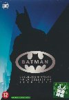 Batman Forever - Batman & Robin | Burton, Tim. Metteur en scène ou réalisateur