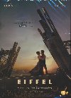 Eiffel | Bourboulon, Martin. Metteur en scène ou réalisateur