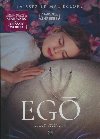 Ego | Bergholm, Hanna. Metteur en scène ou réalisateur
