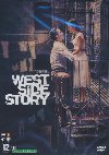 West Side story | Spielberg, Steven. Metteur en scène ou réalisateur