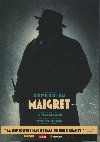 Maigret | Leconte, Patrice. Metteur en scène ou réalisateur