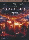 Moonfall | Emmerich, Roland. Metteur en scène ou réalisateur